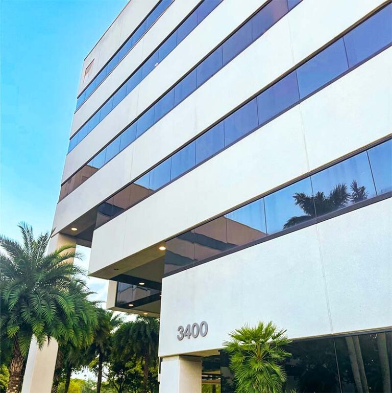 Awaysis Capital Extends Reverse Stock Split Authorization Until March 31, 2026